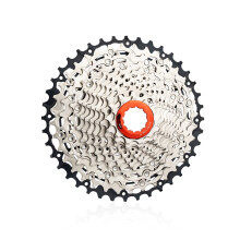 Bicycles 11/12/13 Speed Cassettes Hollow Light Weight Cassettes Flywheel for Road Bike Accessories