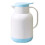 Insulating Kettle Glass Inner Pot 1.7L Household Use 1