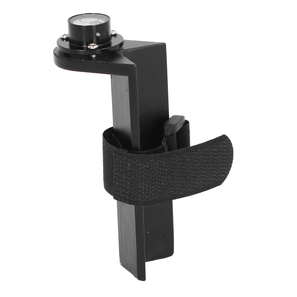 Portable Aluminium Rod Level for Surveying