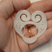 Women'S Clothing Waist Clips, Perfect Invisible Dress Waist Clips and Shirt Waist Clips, Slimming Waist Accessories