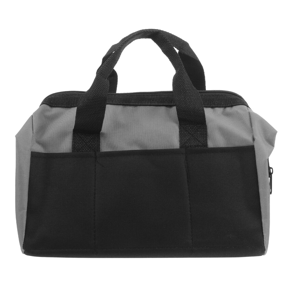 Tool Bag Organizer Oxford Cloth 30X24x22cm 9066521687442