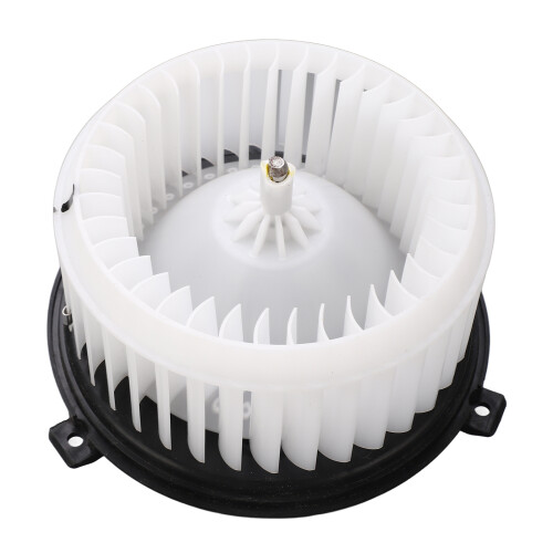 Efficient And Durable HVAC Blower Motor Quiet Operation Quick Heating For Buick Encore1.4L L4Engine Direct Fit Replacement 1