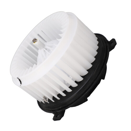 Efficient And Durable HVAC Blower Motor Quiet Operation Quick Heating For Buick Encore1.4L L4Engine Direct Fit Replacement 2