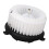 Efficient And Durable HVAC Blower Motor Quiet Operation Quick Heating For Buick Encore1.4L L4Engine Direct Fit Replacement 5