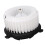 Efficient And Durable HVAC Blower Motor Quiet Operation Quick Heating For Buick Encore1.4L L4Engine Direct Fit Replacement 6