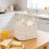 eristetty sametti lounaskassi painetulla designilla7patterns 5