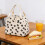 eristetty sametti lounaskassi painetulla designilla7patterns 6