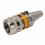 Σετ βάσεων εργαλείων ER Collet Chuck CAT40, ευέλικτη λύση σύσφιξης για τόρνο CNC, κατασκευή 6