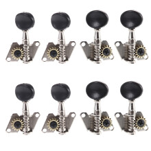 Automatic Guitar Ukulele Tuning Pegs 2 Pack