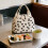 eristetty sametti lounaskassi painetulla designilla7patterns 7