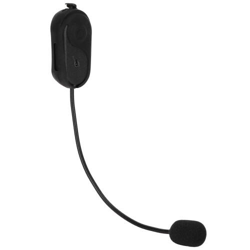 Ενδοεπικοινωνία κράνους: Ακουστικά Bluetooth μοτοσικλέτας, Σύστημα καθολικής 2
