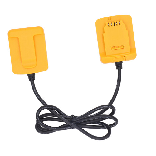 Kit de conversion de batterie pour roue électrique facile à utiliser, régulateur de tension, applications à haut rendement, interrupteur, 1