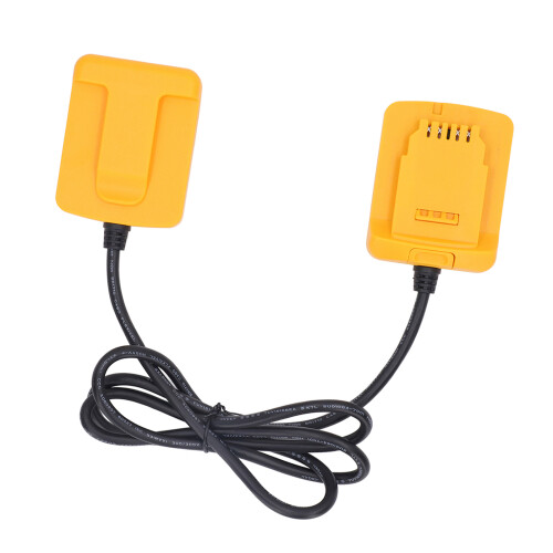 Kit de conversion de batterie pour roue électrique facile à utiliser, régulateur de tension, applications à haut rendement, interrupteur, 2