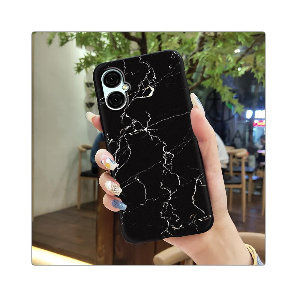 Tpu Cartoon Phone Case For Blu G53 Â Waterproof 913211633649