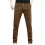 Men's High-Stretch Multi-Pocket Cargo Pants 1