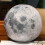 Solar System Pillow Educational Plush Planet Toy 12-inch 5