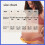 Pregnancy Belly Support Belt with Shoulder Strap Flesh 7