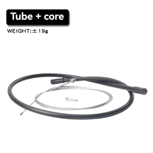 Bike Fork Damping Control  Mountain Bike Front Fork Oil Spring Shock Control Adjustment  Style B 2