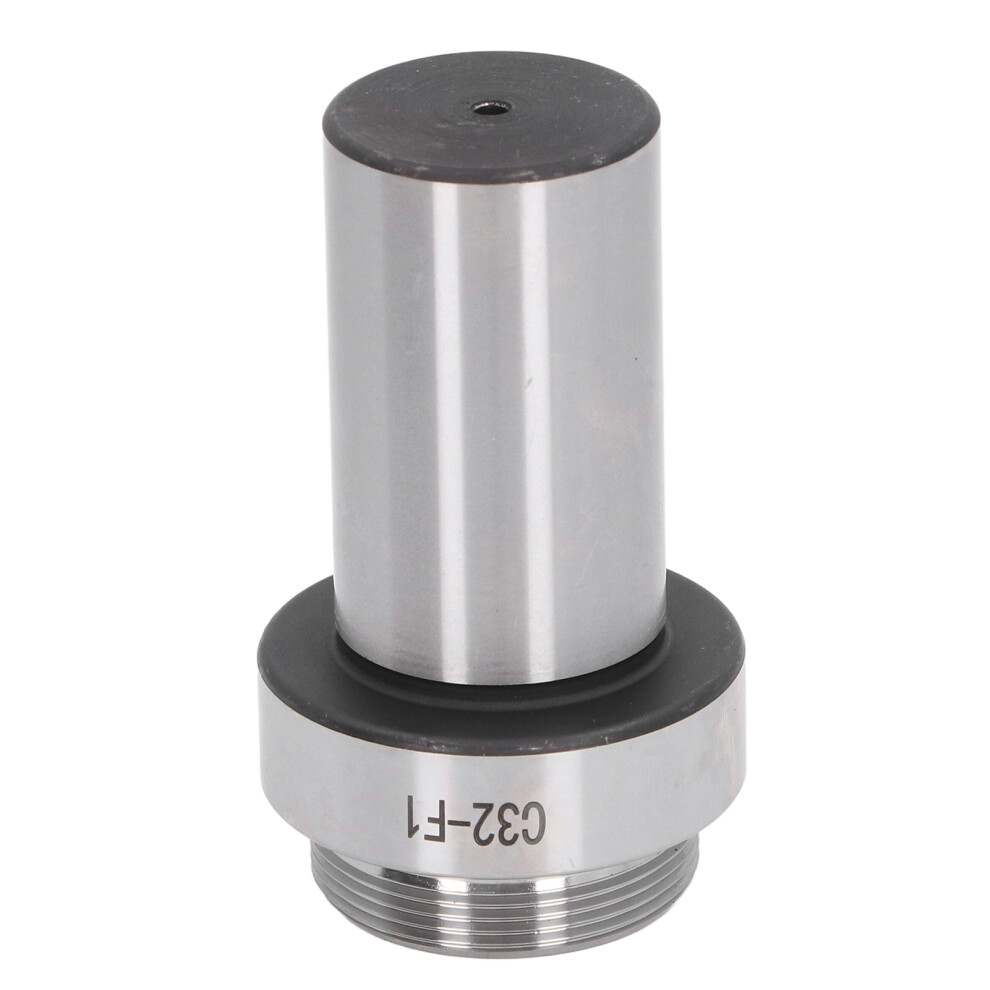 Quick Install C32 Boring Shank 18UNF