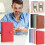 Money Saving Challenge Binder with 100 Cash Envelopes 1