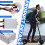 Electric Bike Bicycle Brushed Controller 24V 350W Electric Scooter Controller Brush  Motor Speed Controller 5