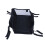 Pushchair Bottom Organiser Efficient Bag Case Under Baby Stroller Storage Basket 3