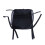 Pushchair Bottom Organiser Efficient Bag Case Under Baby Stroller Storage Basket 5