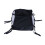 Pushchair Bottom Organiser Efficient Bag Case Under Baby Stroller Storage Basket 6