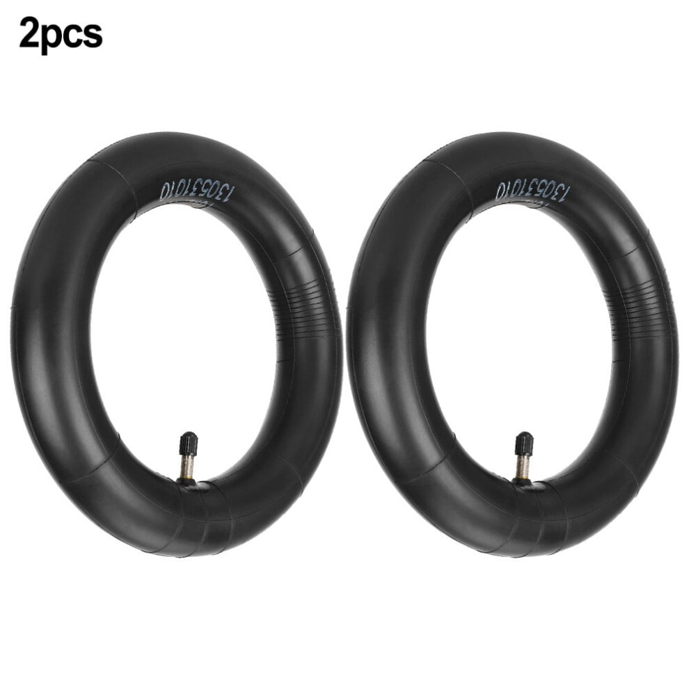 10 Inch 10X2.125 Inner Tube For Ninebot F20/F25/F30/F40 Electric Scooter 9027700114173