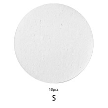 Foam Texture 3D Drawing Canvas Sponge for Acrylic Painting