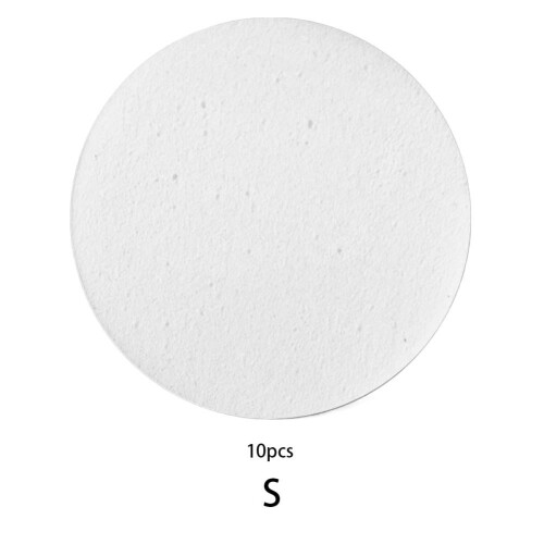 Foam Texture 3D Drawing Canvas Sponge for Acrylic Painting