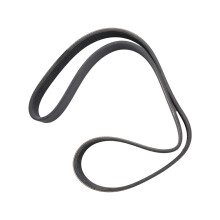 Serpentine Belt for Nissan Maxima and Altima