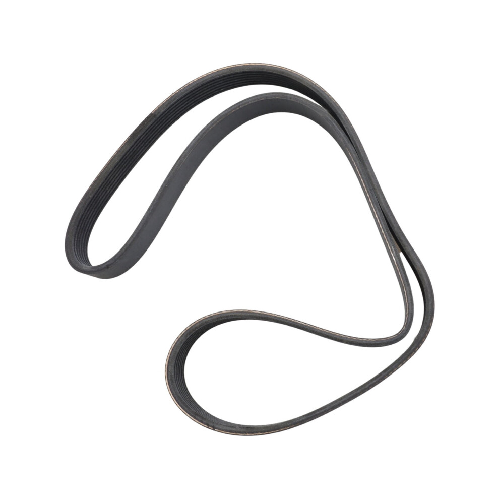Serpentine Belt For 2016Â2019 Nissan Maxima And 974856137800