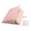 Expanding File Folder Organizer with 8 Pockets Portable 1