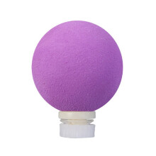 Strikes Fly Fishing Float Replacement Fishing Drift buoys Float Indicators Float for Outdoor Fishing Accessory