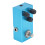 DC9V Εφέ Κιθάρας, Πεντάλ Crunch Distortion, Μίνι Ηλεκτρική Κιθάρα Μονού Τύπου, True Bypass, 8