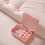 Non-Slip Duvet Clips Set 8-Pcs 1