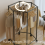 Heavy Duty Foldable Drying Rack With Sturdy Support Ideal For Balconies 5