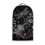 Dragonfly Floral Kitchen Blender Dust Covers Polyester for Kitchen Home Women 1