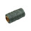 Leather Sewing Waxed Thread 260M 1MM 1