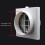 Duct Air Filter for PVC PE Aluminum Foil Tubes Inline 2