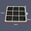 Duct Air Filter for PVC PE Aluminum Foil Tubes Inline 3