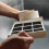 Duct Air Filter for PVC PE Aluminum Foil Tubes Inline 4