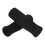Hand Grips for Walkers Black NBR 2 Pieces 6
