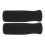 Cane Handle Grips Cushioning Set of 2 7