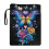 Bible case bag polyester fabric with handle 8.66 x 11.42 1