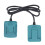 Battery Extension Wire 1.6m for 5 Pin Lithium Power Tools Compatibility 1
