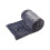 USB Electric Heating Blanket Flannel Gray 100x80 cm 1