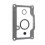 Κιτ επισκευής καρμπυρατέρ για Polaris Xplorer400 1995-02/400L1996-98 4