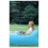Inflatable Sofa - Easy to Install, Portable, Waterproof and Leak-Proof Design, Ideal Sofa for Backyard Beach Sky- 6